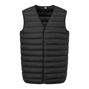 2786 Padded Gilet Vest