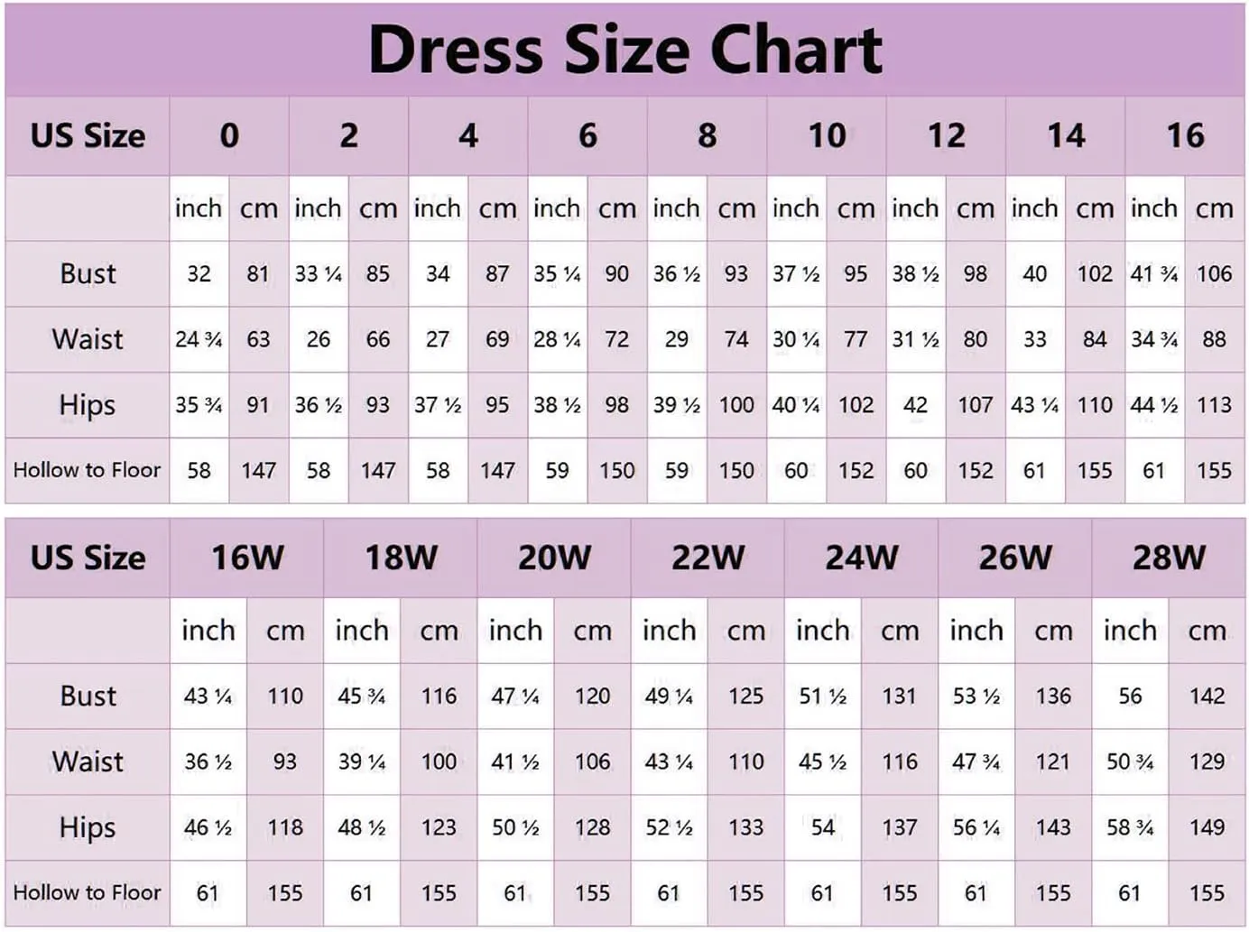 A Line Long Sleeve Wedding Dresses for Bride 2025 Lace Appliques Illusion V Neck Bridal Gown with Chapel Train DI011