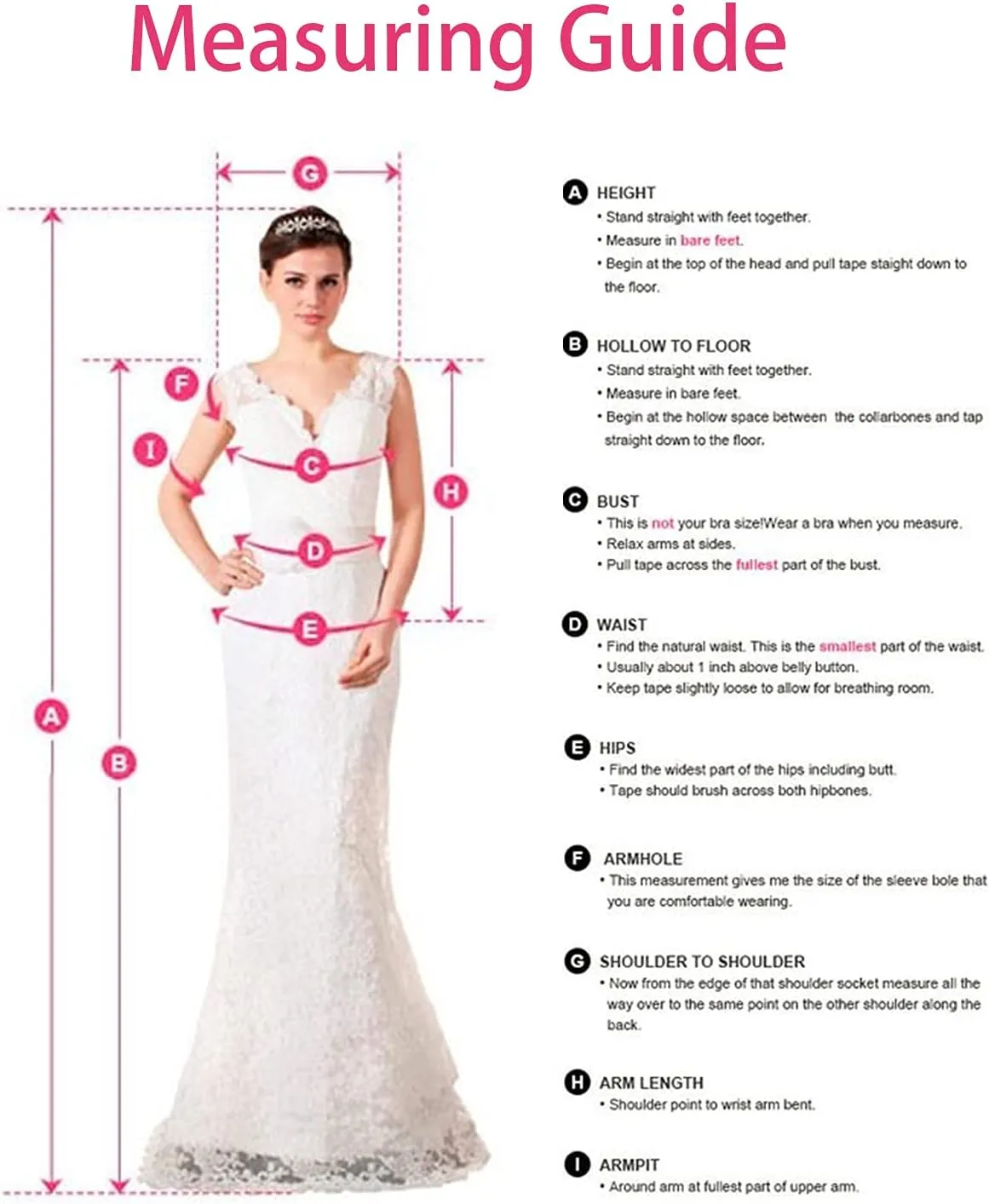 A Line Long Sleeve Wedding Dresses for Bride 2025 Lace Appliques Illusion V Neck Bridal Gown with Chapel Train DI011