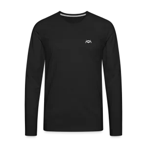 Amarr Classic Cut Long Sleeve T-shirt