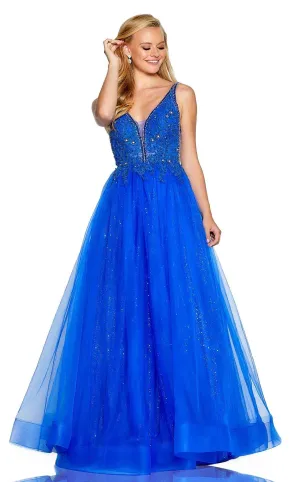 Amarra 20705 Dress
