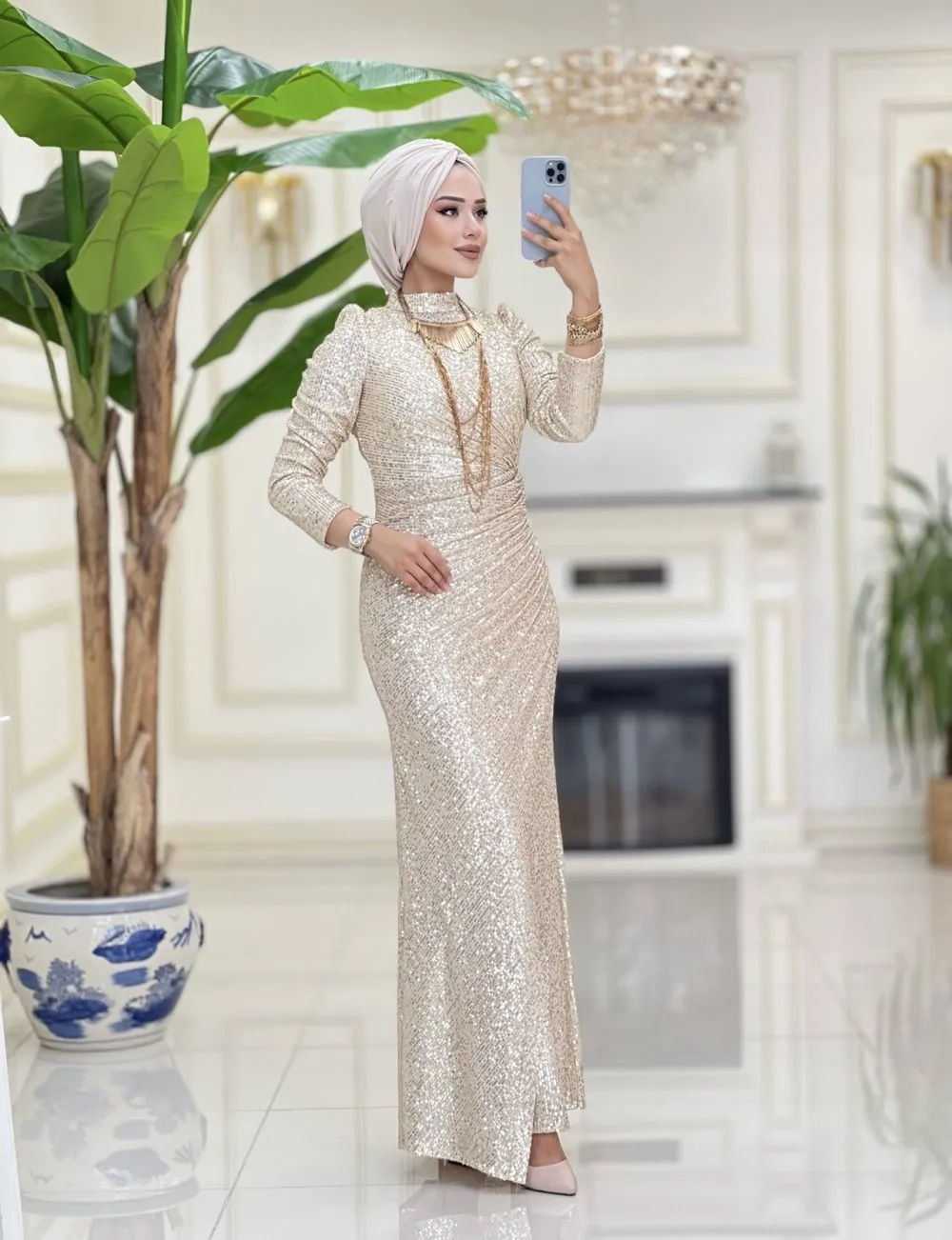 btk mabel abiye 6080
