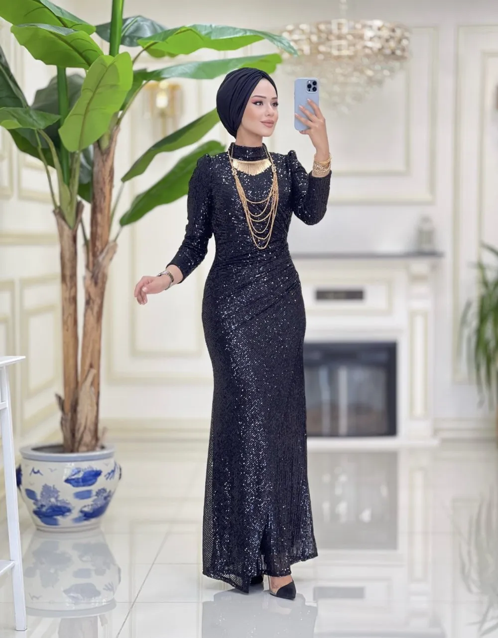 btk mabel abiye 6080