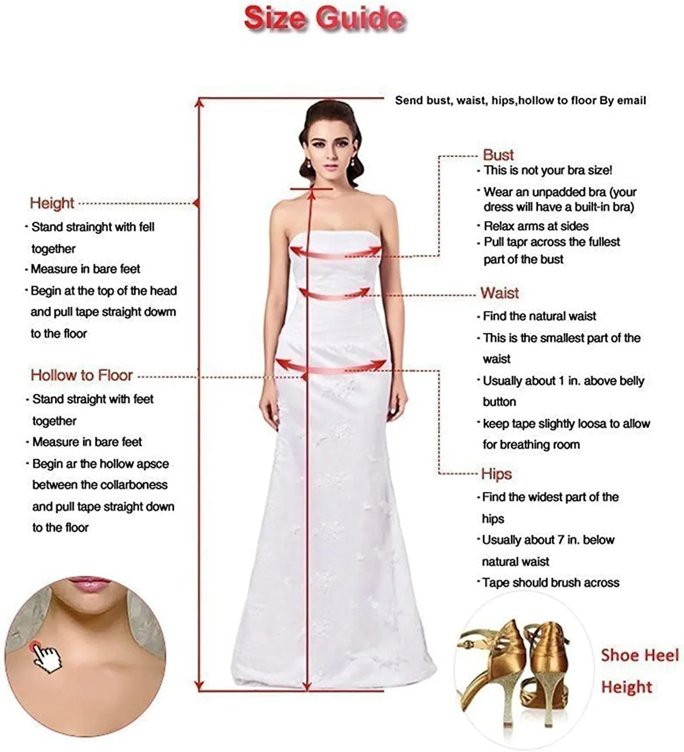 Cap Sleeve Mother of The Bride Dresses for Wedding Mermaid Evening Dress Sequin Lace Formal Gown