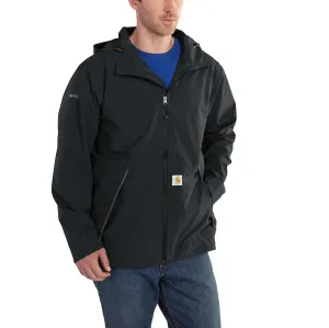 Carhartt Force® Equator Jacket
