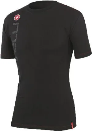 Castelli Veloce T Shirts