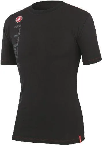 Castelli Veloce T Shirts