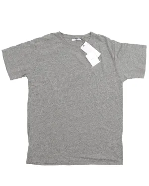 Classic Crewneck T-Shirt w/ Tags