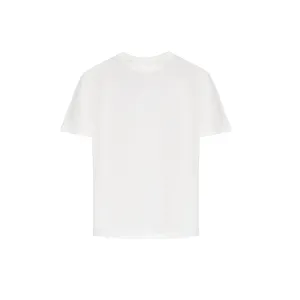 CLASSIC WHITE T-SHIRT