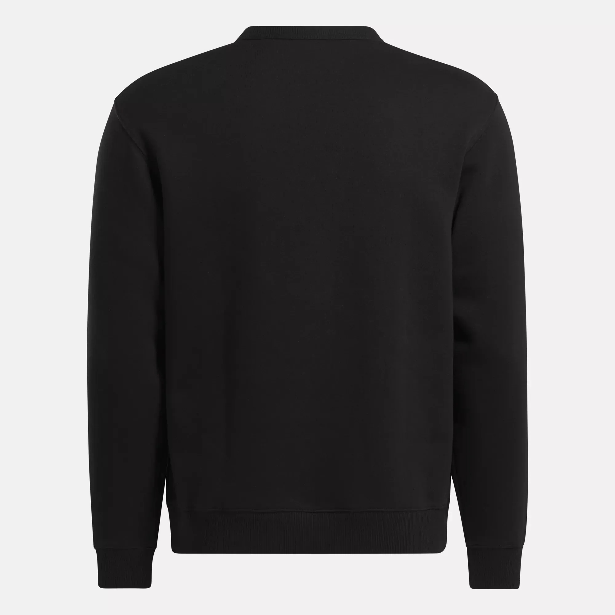 Classics Archive Essentials Crew Sweatshirt