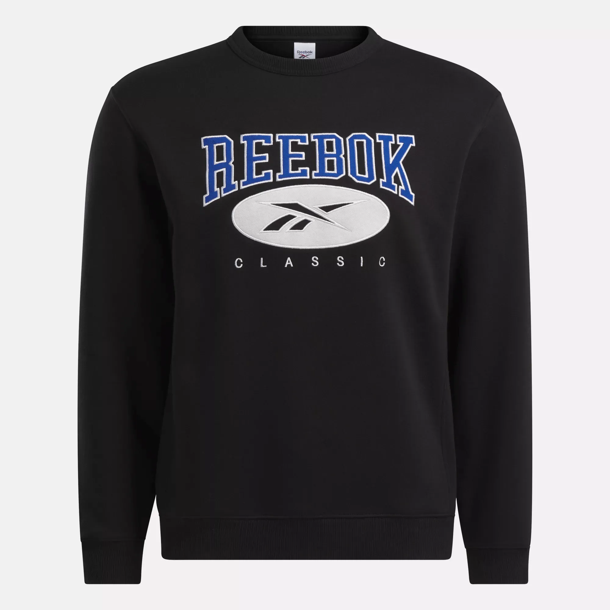 Classics Archive Essentials Crew Sweatshirt