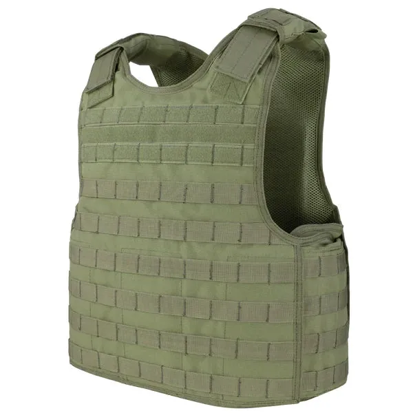 Condor | Defender Plate Carrier