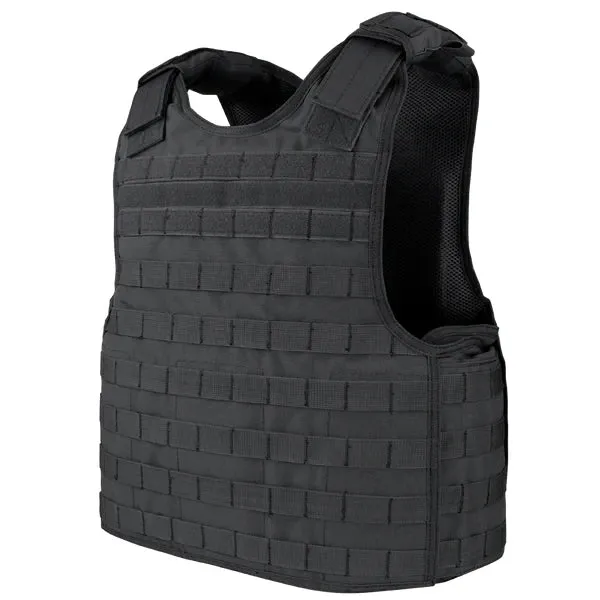 Condor | Defender Plate Carrier