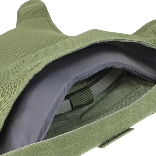 Condor | Defender Plate Carrier