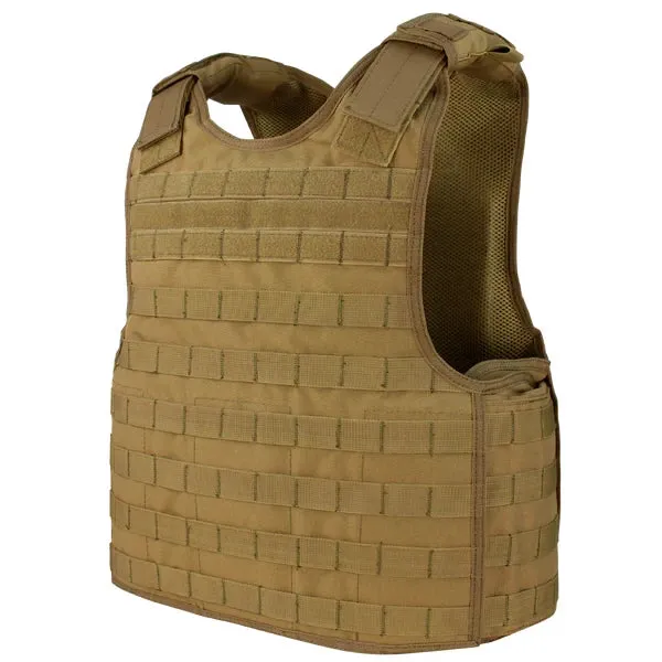 Condor | Defender Plate Carrier