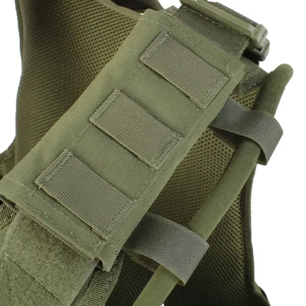 Condor | Defender Plate Carrier