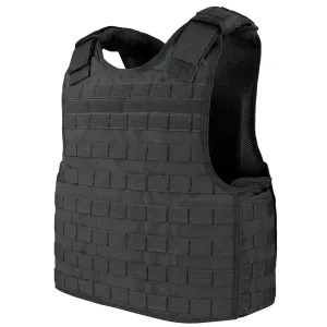 Condor | Defender Plate Carrier