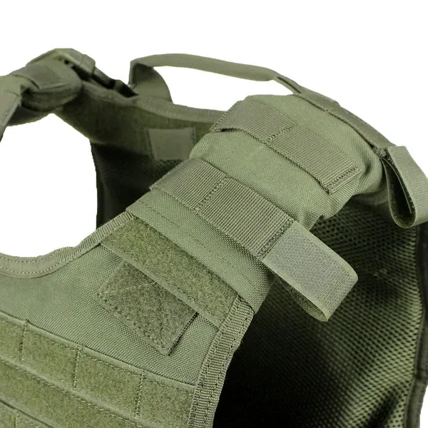 Condor | Defender Plate Carrier