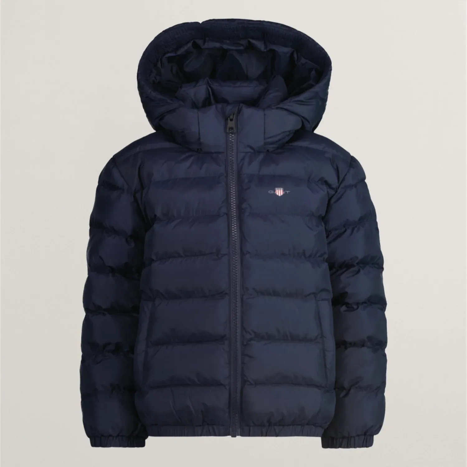 GANT Padded Jacket