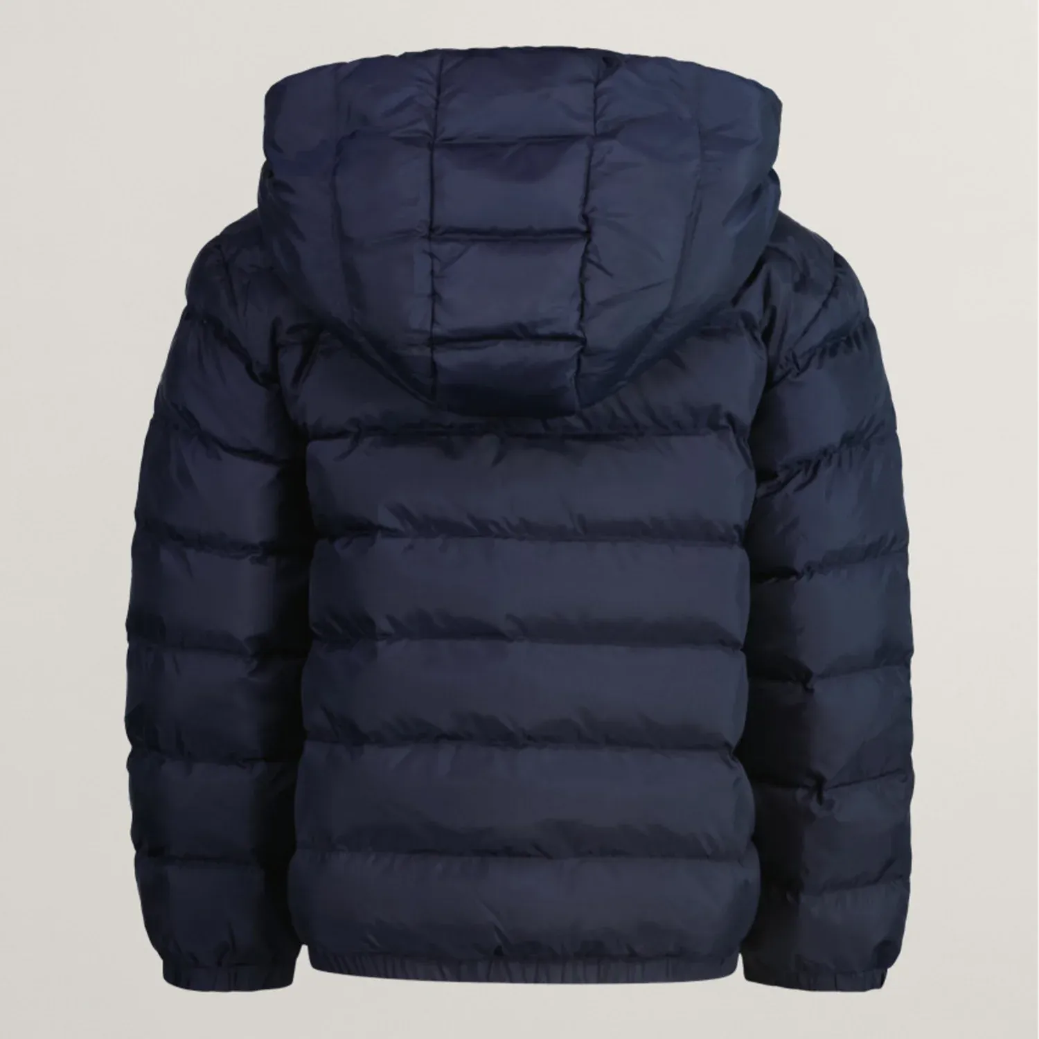 GANT Padded Jacket
