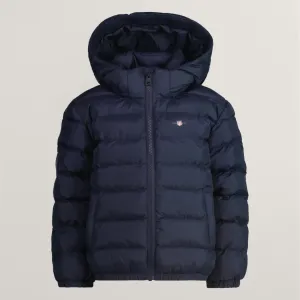 GANT Padded Jacket