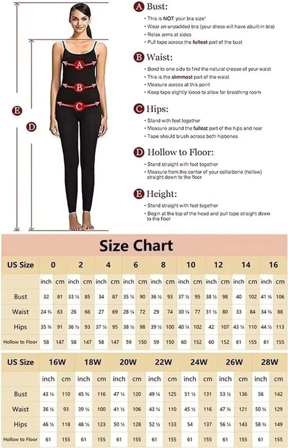 Halter Ruffle Chiffon Bridesmaid Dresses for Women 2024 Long Slit Formal Evening Gowns with Pockets