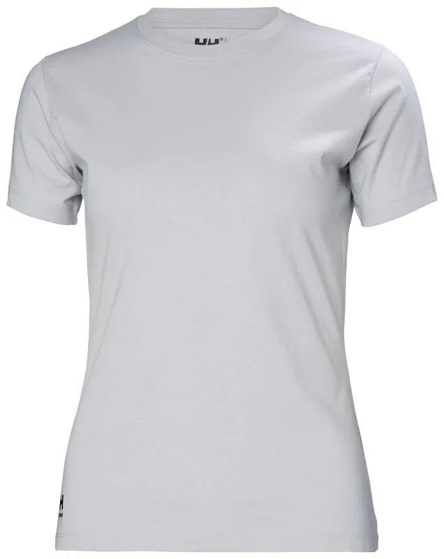 Helly Hansen W Classic T-Shirt