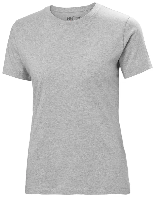 Helly Hansen W Classic T-Shirt