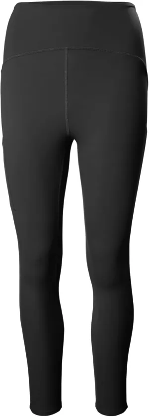 Helly-Hansen Women's Fitted Hp Leggings