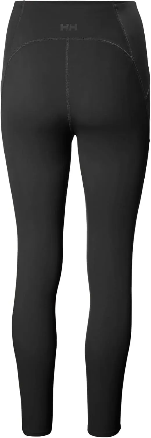 Helly-Hansen Women's Fitted Hp Leggings