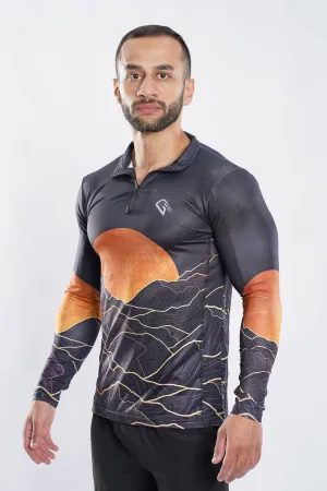Ignite Force Shirt