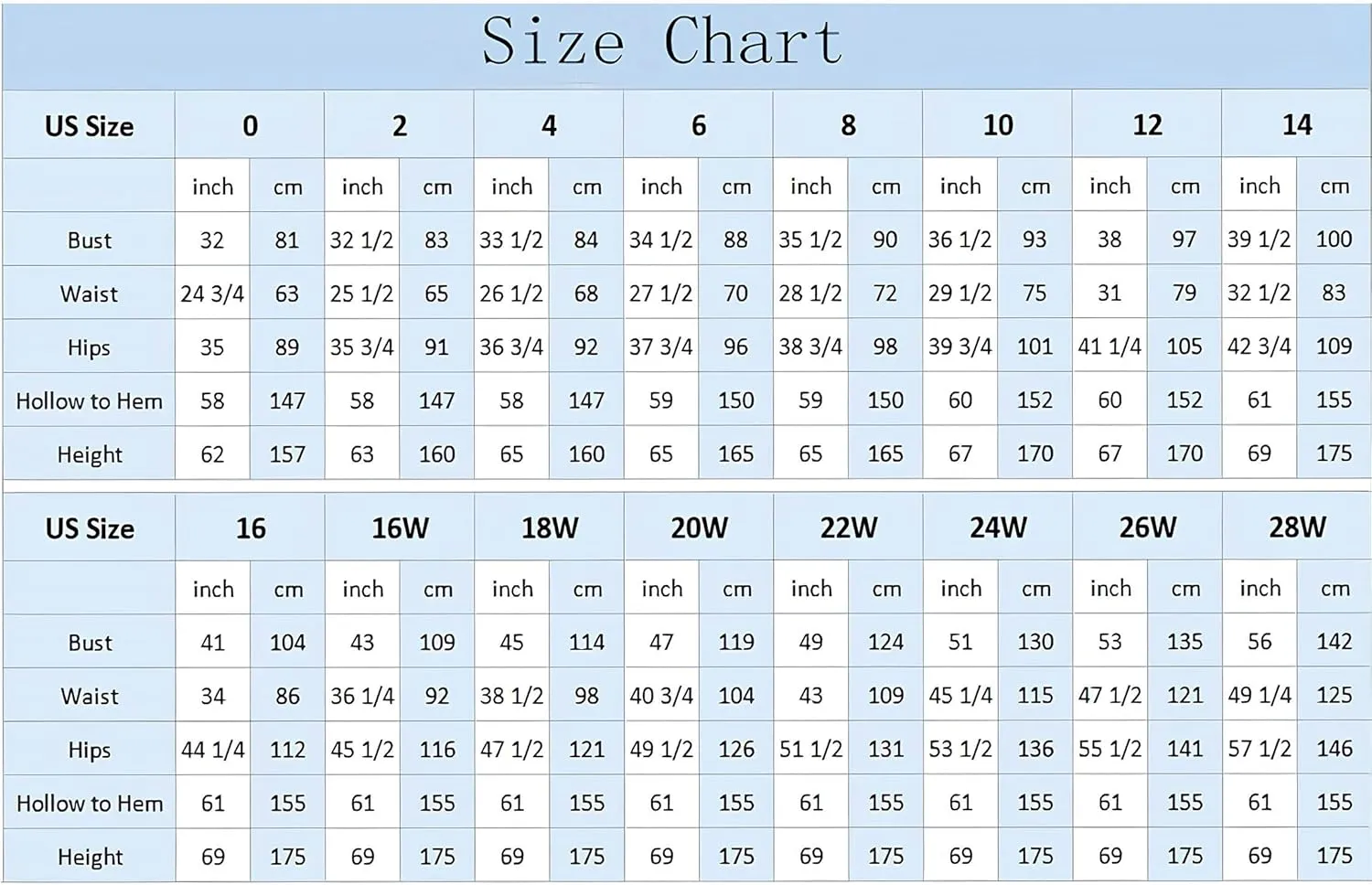 Long Sequin Prom Dresses for Women 2025 One Shoulder A Line Formal Dress with Pockets