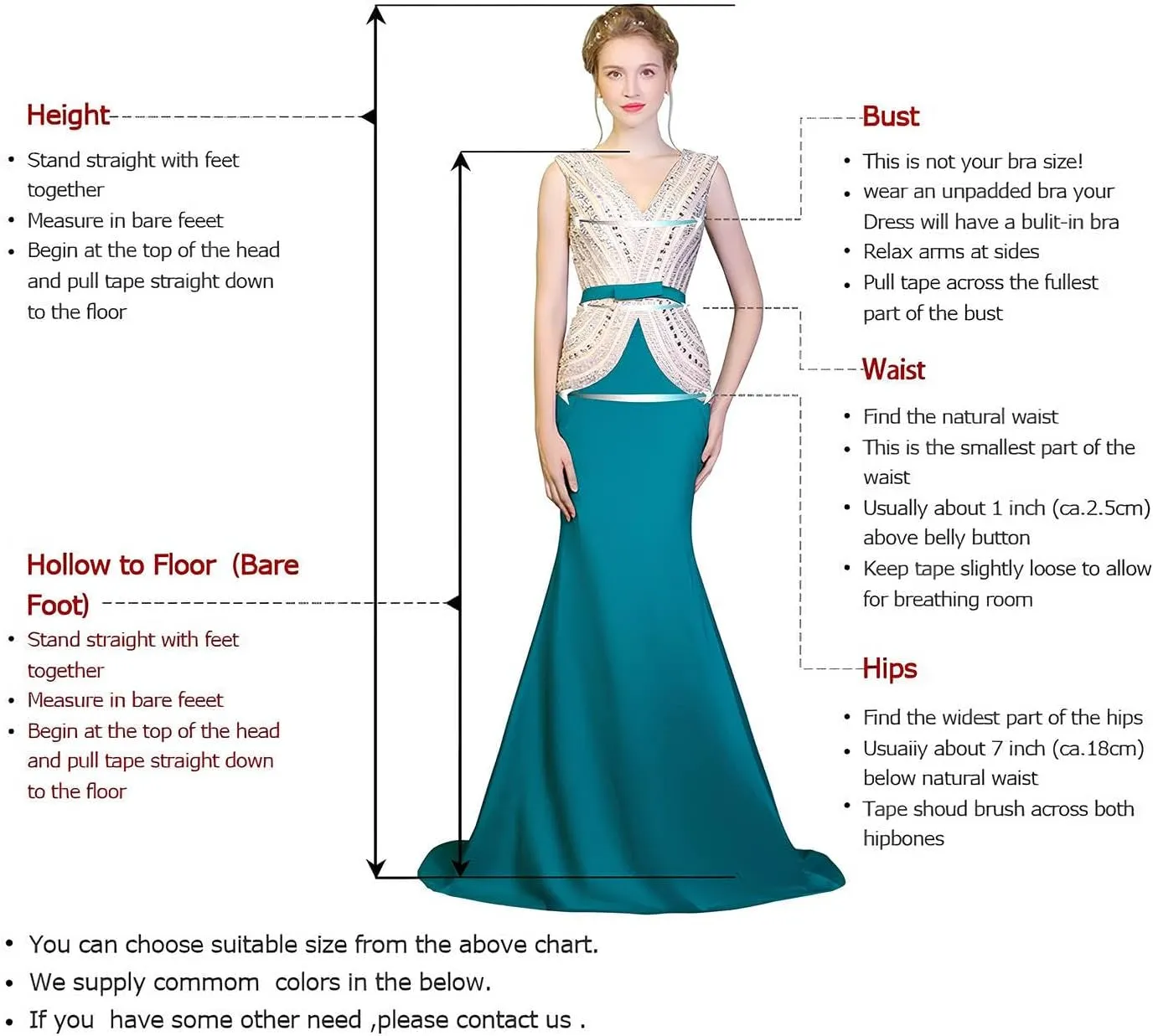 Long Sequin Prom Dresses for Women 2025 One Shoulder A Line Formal Dress with Pockets