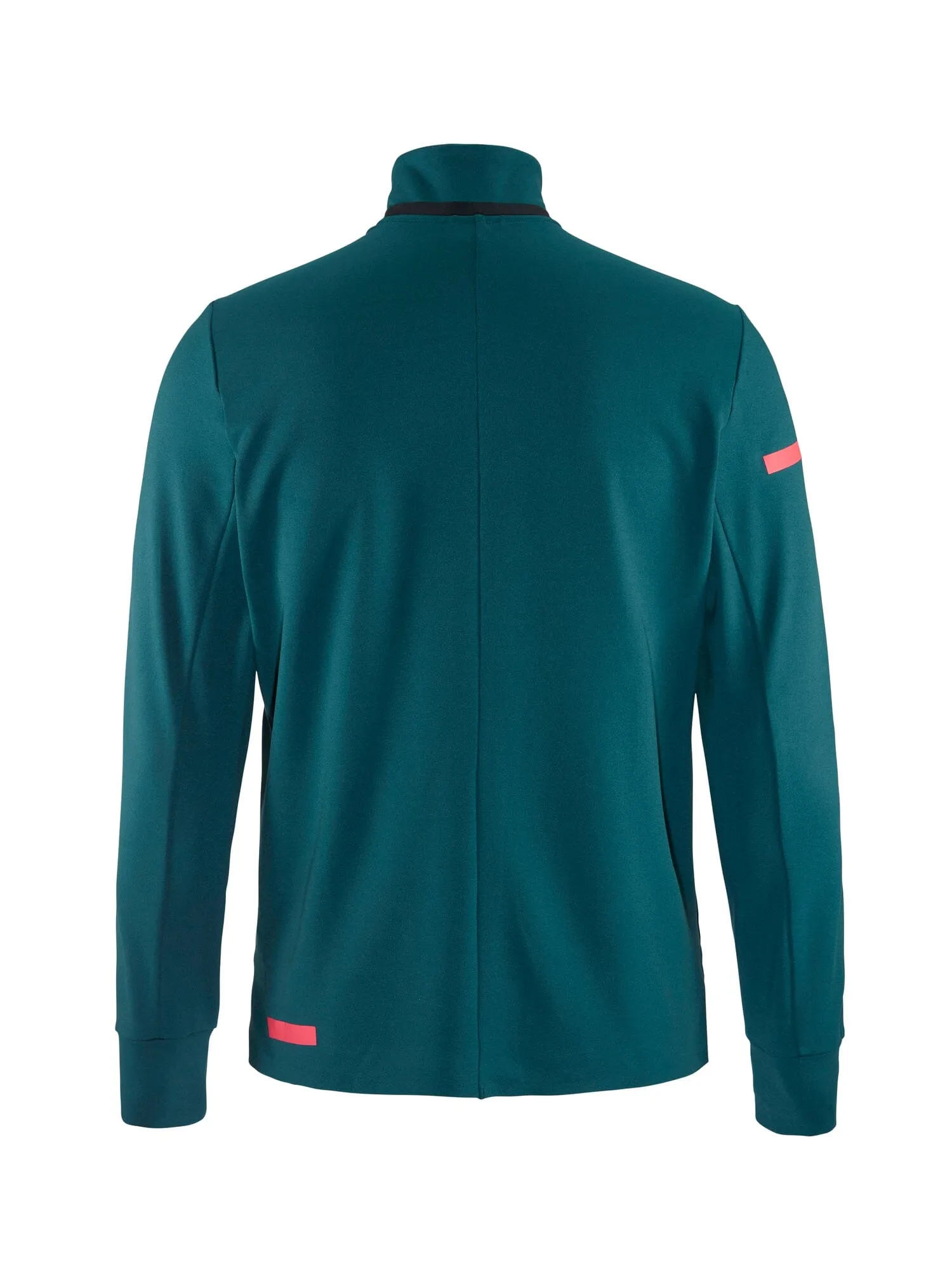 MENS ADV SUBZ RUNNING JACKET 3