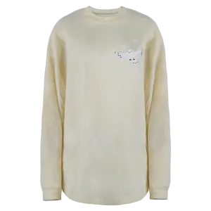 Merry Christmas Hogwarts Spirit Jersey