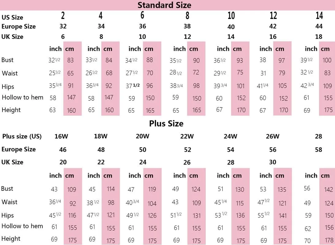 Mother of The Bride Dress with Jacket Lace Formal Evening Dresses Long Chiffon Wedding Guest Dresses for Women Long Sleeve Coral 12