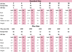 Mother of The Bride Dress with Jacket Lace Formal Evening Dresses Long Chiffon Wedding Guest Dresses for Women Long Sleeve Coral 12