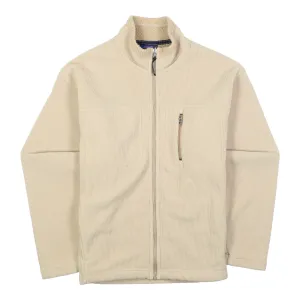 M's Synchilla Corded Jacket