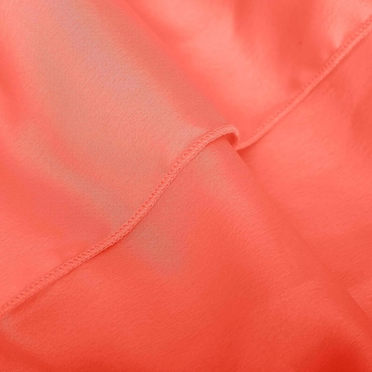 Oplxuo Y2K Mini Skirt for Women Sexy Pleated Layered Ruffle Hem Flowy Skirt Elastic High Waisted Short Skirts