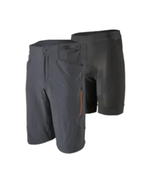 Patagonia Dirt Craft Bike Shorts - Men's