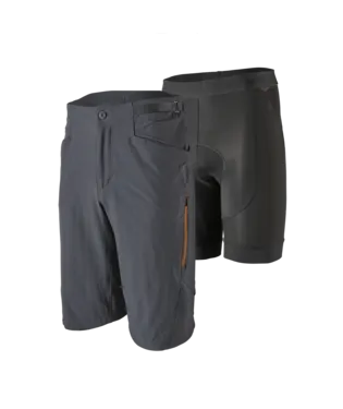 Patagonia Dirt Craft Bike Shorts - Men's