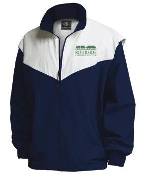 Riverside Youth Championship Jacket (8971)