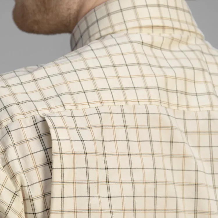 Seeland Keeper Shirt - Classic Green