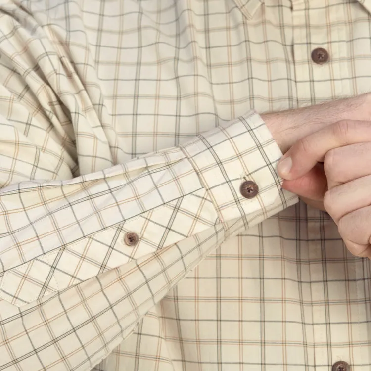 Seeland Keeper Shirt - Classic Green