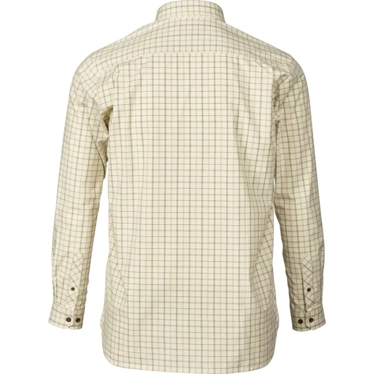 Seeland Keeper Shirt - Classic Green