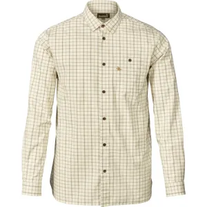 Seeland Keeper Shirt - Classic Green