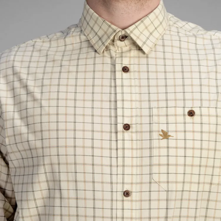 Seeland Keeper Shirt - Classic Green