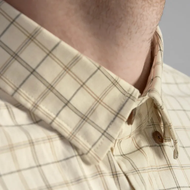 Seeland Keeper Shirt - Classic Green