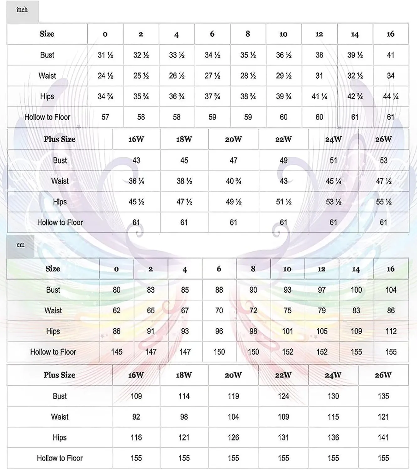 Sequins Applique Chiffon Mother of The Bride Dresses for Wedding V Neck Mother of The Groom Dresses for Women with Split
