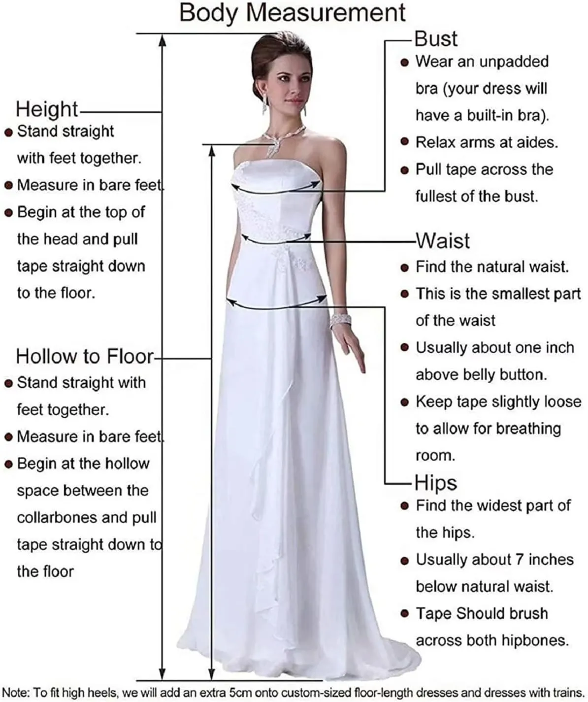Sequins Applique Chiffon Mother of The Bride Dresses for Wedding V Neck Mother of The Groom Dresses for Women with Split